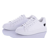 Кроссовки Xifa 028-07 от магазина Frison