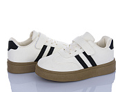 Кроссовки Xifa Kids XXF02-581-4 от магазина Frison