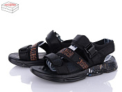 Сандалии Мир 3570-708-15 от магазина Frison