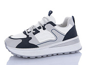 Кроссовки Okshoes YB046-3 от магазина Frison