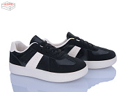 Кроссовки Pryama Vigoda 4325-H6517-211 от магазина Frison