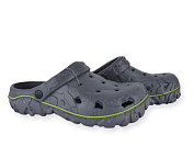 Кроксы Hongquan Q13-5 от магазина Frison