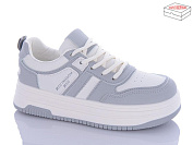 Кроссовки Bytji B812-7 от магазина Frison