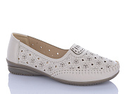 Туфли Leguzaza 811-1 от магазина Frison