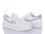 Кроссовки Lb L999-2 от магазина Frison