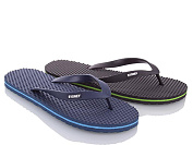 Шлепанцы Sydney HD35M от магазина Frison