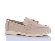 Туфли Navigator B26115-1 от магазина Frison