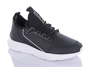 Кроссовки Wanderfull 23105-4 (36-40) от магазина Frison