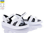 Босоножки Ailinda 3262-8 от магазина Frison