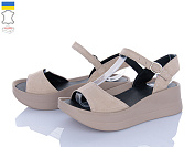 Босоножки Ailinda 9652-35 от магазина Frison