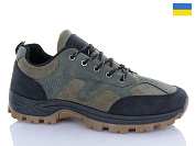 Кроссовки Swin-Purlina 10031-4 от магазина Frison