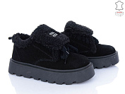 Туфли Pl Ps 2804-2 от магазина Frison