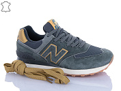 Кроссовки Fed B503-21 от магазина Frison