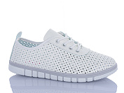 Кроссовки Aba 66-1 батал от магазина Frison