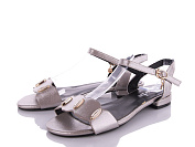 Босоножки Gallop E332 от магазина Frison