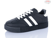 Кроссовки Aba H73-3 от магазина Frison