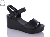 Jiulai C567-7 от магазина Frison