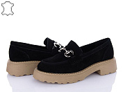 Туфли Itts AA203A от магазина Frison