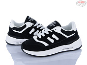 Кроссовки Xifa H77-1 от магазина Frison