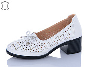 Туфли Kulada-Ucss-M•D D05-1 от магазина Frison