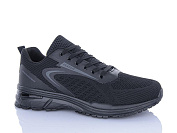 Кроссовки Okshoes A6603-3 от магазина Frison