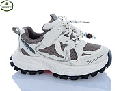 Кроссовки Paliament B0057-6 от магазина Frison