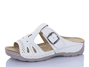 Шлепанцы Wsmr 8887-2 от магазина Frison