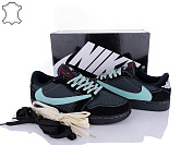 Кроссовки Камрад A1067-3 от магазина Frison