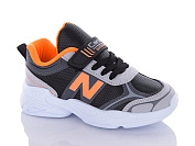 кроссовки Sharif S130-7 (26-30) от магазина Frison