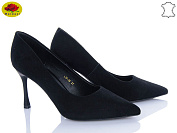 Туфли Meideli LTP28 от магазина Frison