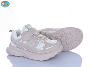 Кроссовки Bbt H755-3-5 от магазина Frison