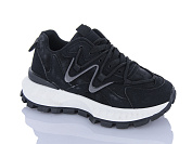 Кроссовки Xifa H60-5 от магазина Frison