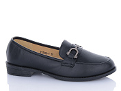 Туфли Aba YS2908-1 от магазина Frison