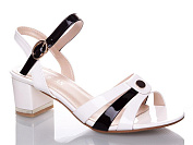 Босоножки Maiguan A8-8 от магазина Frison