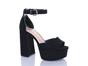 Босоножки Lino Marano F692-6L от магазина Frison