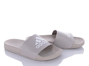 Шлепанцы Kaia G230-5 от магазина Frison