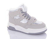 Кроссовки Aba JF25-6 от магазина Frison