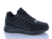 Кроссовки Kmb B520-3 от магазина Frison