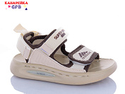 Босоножки Gfb Z6502-6 от магазина Frison