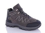 Ботинки Nayasitun 578-10 от магазина Frison