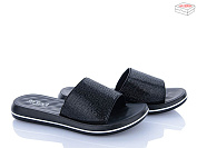 Шлепанцы Dageni 1810-1 от магазина Frison