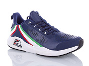 Кроссовки Ax A8014-3 от магазина Frison