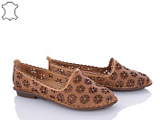 Туфли Tizianna 116-1(04) от магазина Frison