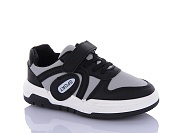 Кроссовки Xifa Kids 528-016 от магазина Frison