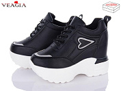 Сникерсы Ada F857-1 от магазина Frison