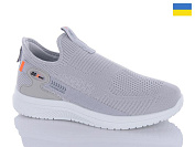 Кроссовки Swin-Purlina 5008-4 от магазина Frison