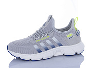 Кроссовки Dageni A2391-14 от магазина Frison