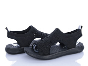 Босоножки Minghong 2330-1 от магазина Frison