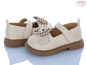 Туфли Comfort-Baby 8006 (16-20) от магазина Frison