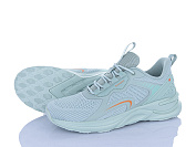 Кроссовки Мир 4310-B1805-27 от магазина Frison